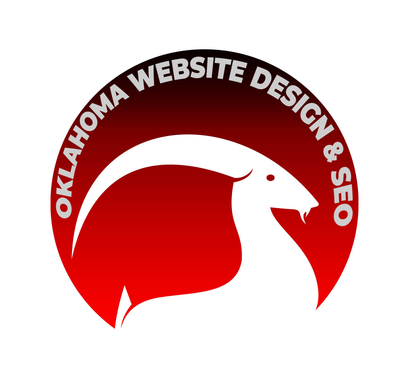 Web Design & SEO OKC | By Bill Baker Expert SEO